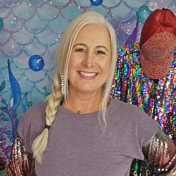 jandalynn
